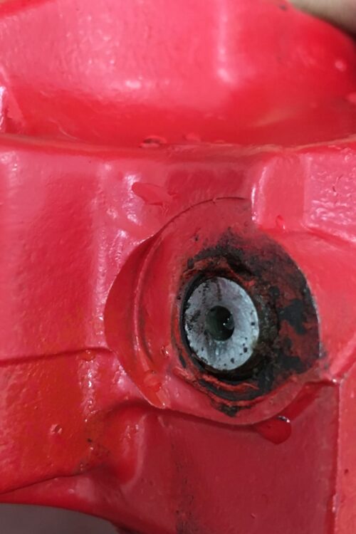 Engineering Services