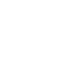 Brake Caliper Refurbs